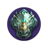 VPN Mobile Legend Epic 1