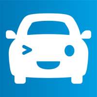 App&Drive