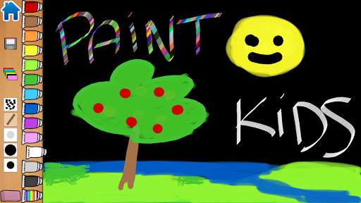 Kids Educational Game 3 screenshot 16