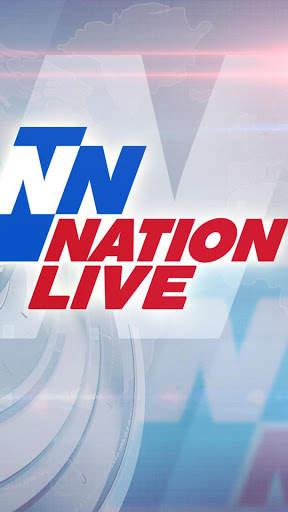 Nation Live screenshot 2