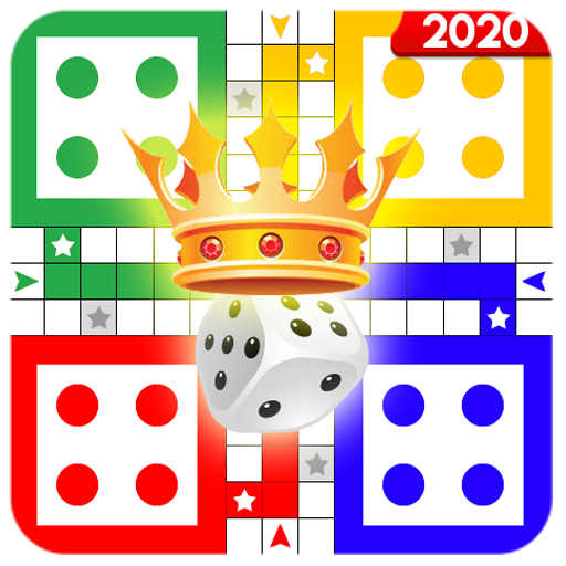 Ludo icon