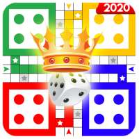 Ludo