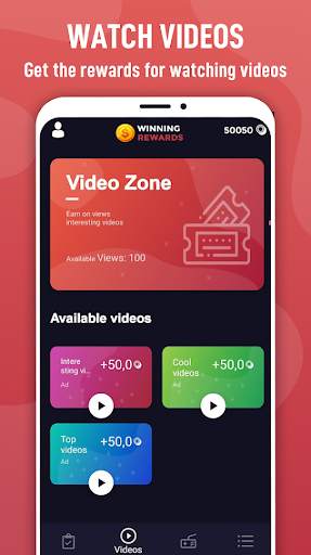 Free UC for Royale Pass screenshot 4