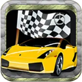 Speedy Racing icon