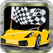Speedy Racing 1.4