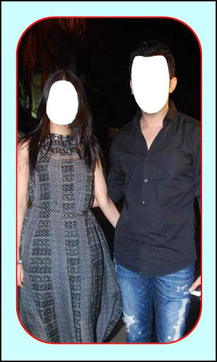 Beautiful Couple Fashionable Dresses New 5 تصوير الشاشة