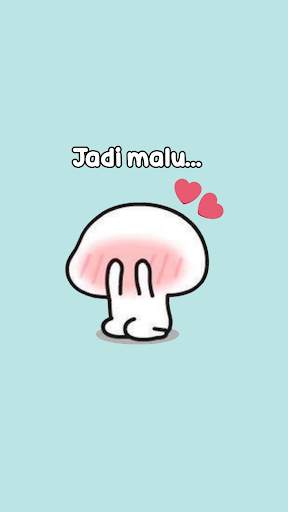 🤣 Stiker Pentol WA Lucu 🔥 screenshot 4