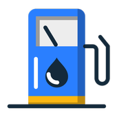 Car Control icon