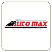Auto Max Fidelidade