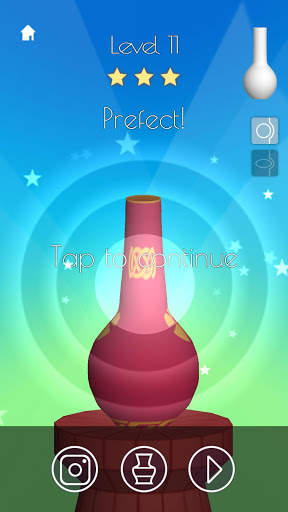 Pottery 3D screenshot 4