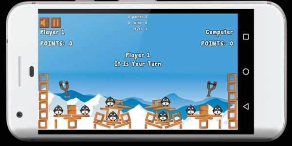 Angry Buddy- Kimbho Knock Down screenshot 5