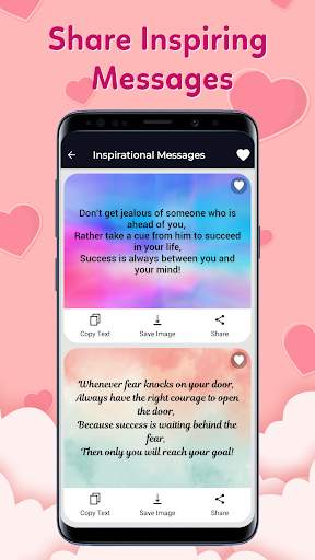 Birthday Wishes, Love Messages 7 تصوير الشاشة
