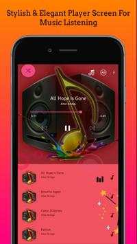 🎧Mp3 Music Downloader screenshot 7