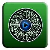 Ringtone Sholawat on 9Apps