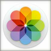 Photo Editor : Photo Effect - Photo Studio on 9Apps