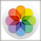 Photo Editor : Photo Effect - Photo Studio 1.0