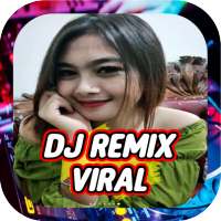 DJ Bukan PHO Viral Tiktok logo