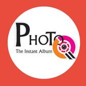 PhotoQ 1.1.1
