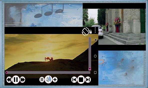 Max Player screenshot 2