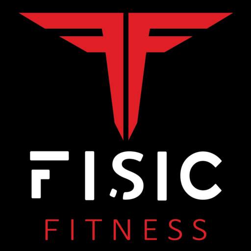 Fisic 11.0.5