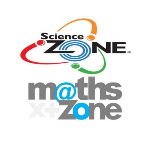 Maths And Science Zone 1.4.73.3