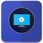 Program TV 1.0.7
