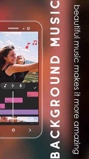 Photo Collage Maker - Photo Editor Video Maker screenshot 4