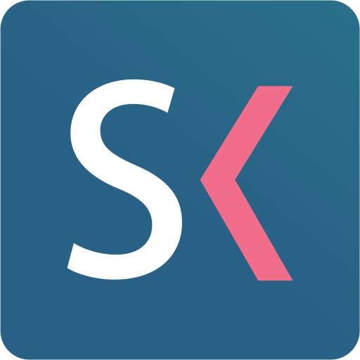 SkillUp: Online courses with free certificates 2.0