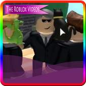 The Roblox Videos 1.1.0