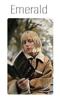 Photo Cartoon Effects screenshot 2