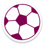 GoalTivi आइकन