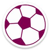 GoalTivi 1.2