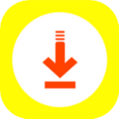 Snap Status icon