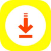 Snap Status 1.2