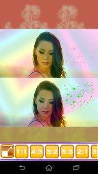 Adesivi Carino screenshot 4