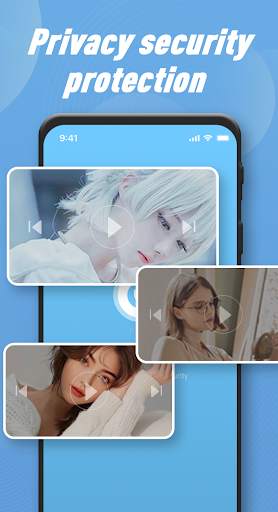 WIFI Assistant - Speed Test screenshot 5