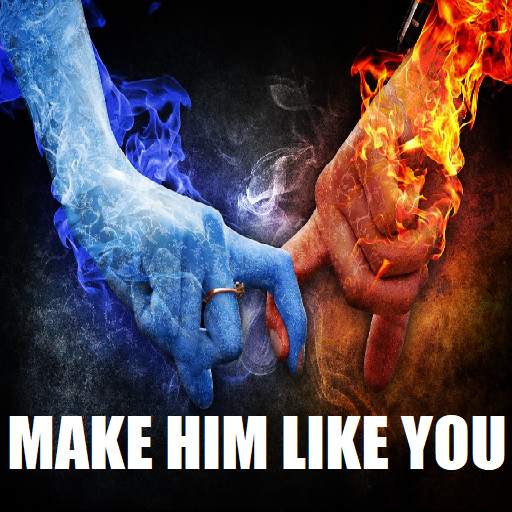 How to Make A Guy Like You 12.0