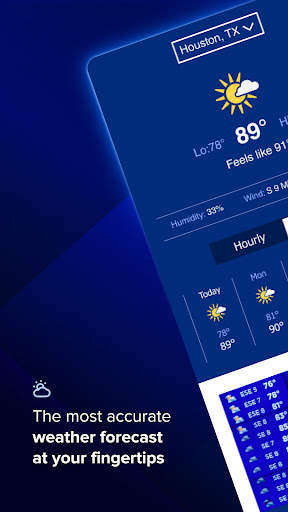 ABC13 Houston screenshot 4