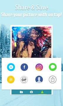 Beauty Camera Plus screenshot 5