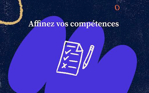 Khan Academy screenshot 11