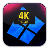 Complete Kodi Setup Wizard icon