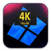 Complete Kodi Setup Wizard 1.3