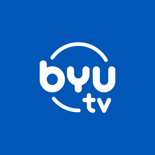 BYUtv: Binge TV Shows & Movies 3.0.147