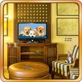 Escape Games 88-23 icon