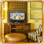 Escape Games 88-23 1.0.0