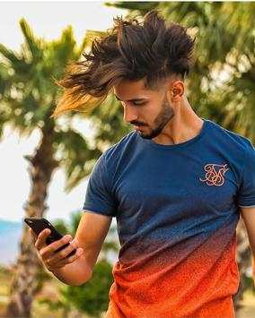 Attitude Boys Pose 2018 screenshot 8