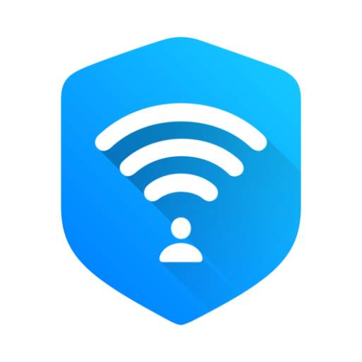 Stay Safe VPN 1.0.0