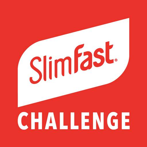 SlimFast 1.21.00