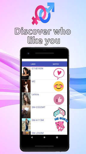 Phone Sex - Dating, Chat, Meet Free Live Adults screenshot 6