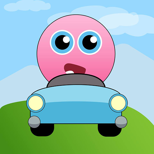 Greg Adventures icon